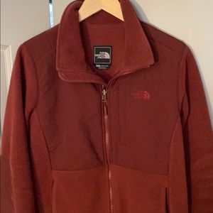 SPECIAL! The North Face Denali jacket